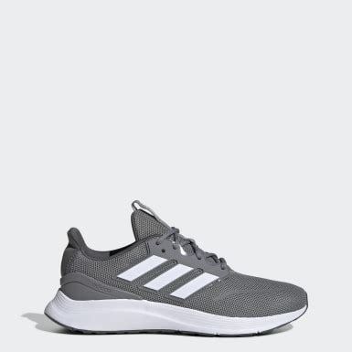 adidas heren schoenen sale|Adidas herenschoenen nl.